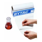 Merck Bytac surface protection laminate