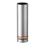 Merck Aldrich wide-mouth dewar flasks
