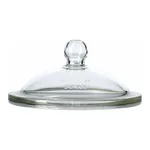 Merck Duran vacuum desiccator replacement lids