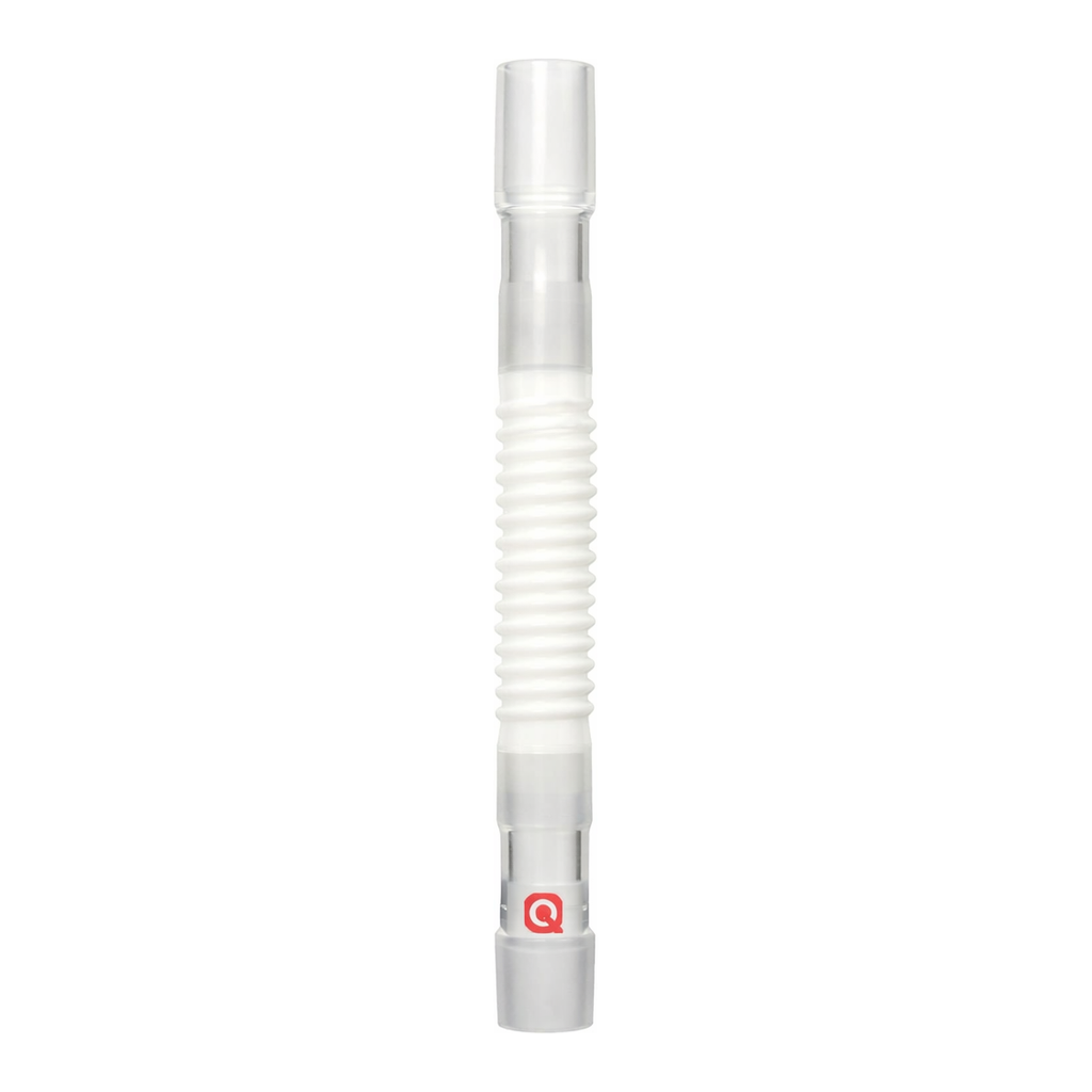 Merck Flexible PTFE adapter
