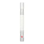 Merck Flexible PTFE adapter