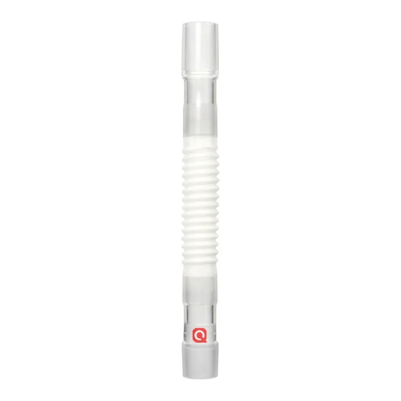 Merck Flexible PTFE adapter