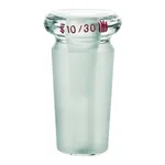 Merck Synthware bushing adapter