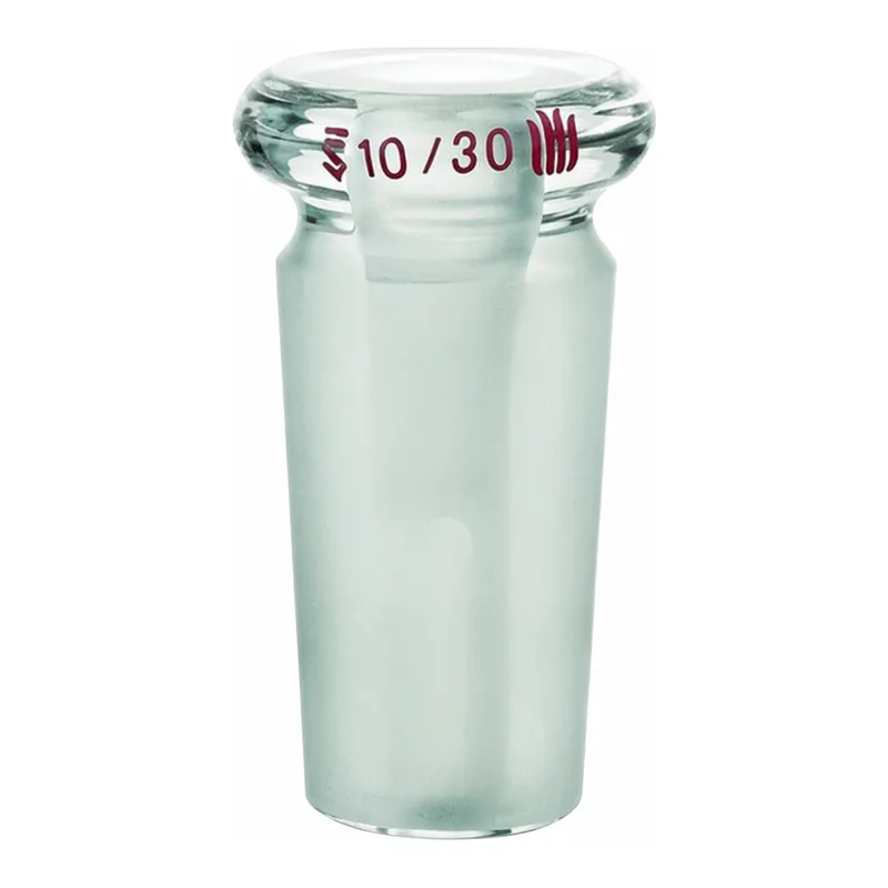 Merck Synthware bushing adapter