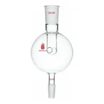 Merck Synthware anti-climb adapter