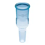 Merck Quickfit expansion adapter