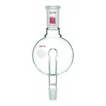Merck Synthware anti-splash adapter