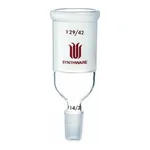 Merck Synthware enlarging adapter