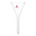 Merck Synthware solvent addition funnel