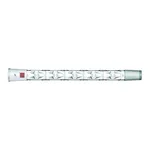 Merck Synthware Vigreux distillation column