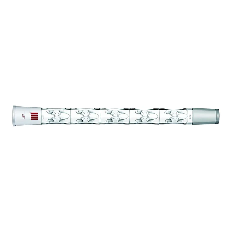 Merck Synthware Vigreux distillation column