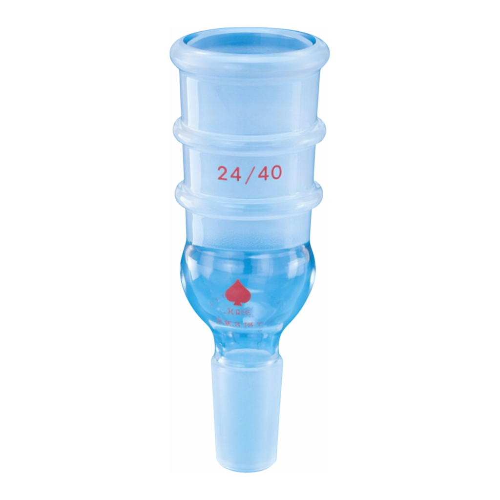 Merck Ace Enlarging Adapter
