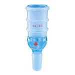 Merck Ace Enlarging Adapter