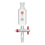Merck Aldrich addition funnel