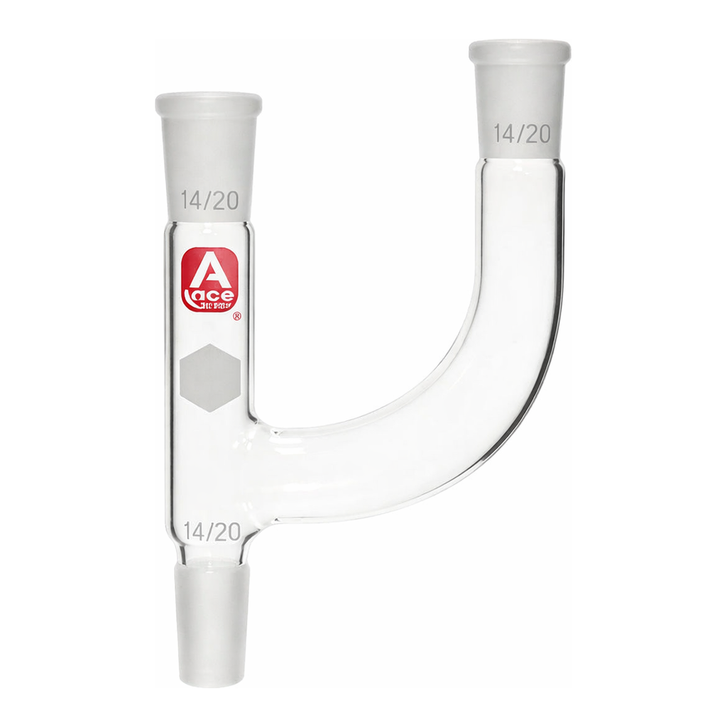 Merck Aldrich Claisen adapter
