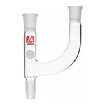 Merck Aldrich Claisen adapter