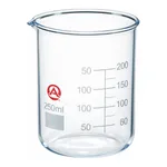 Merck Aldrich Essentials beaker, Griffin