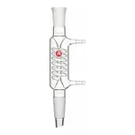 Merck Aldrich Graham condenser