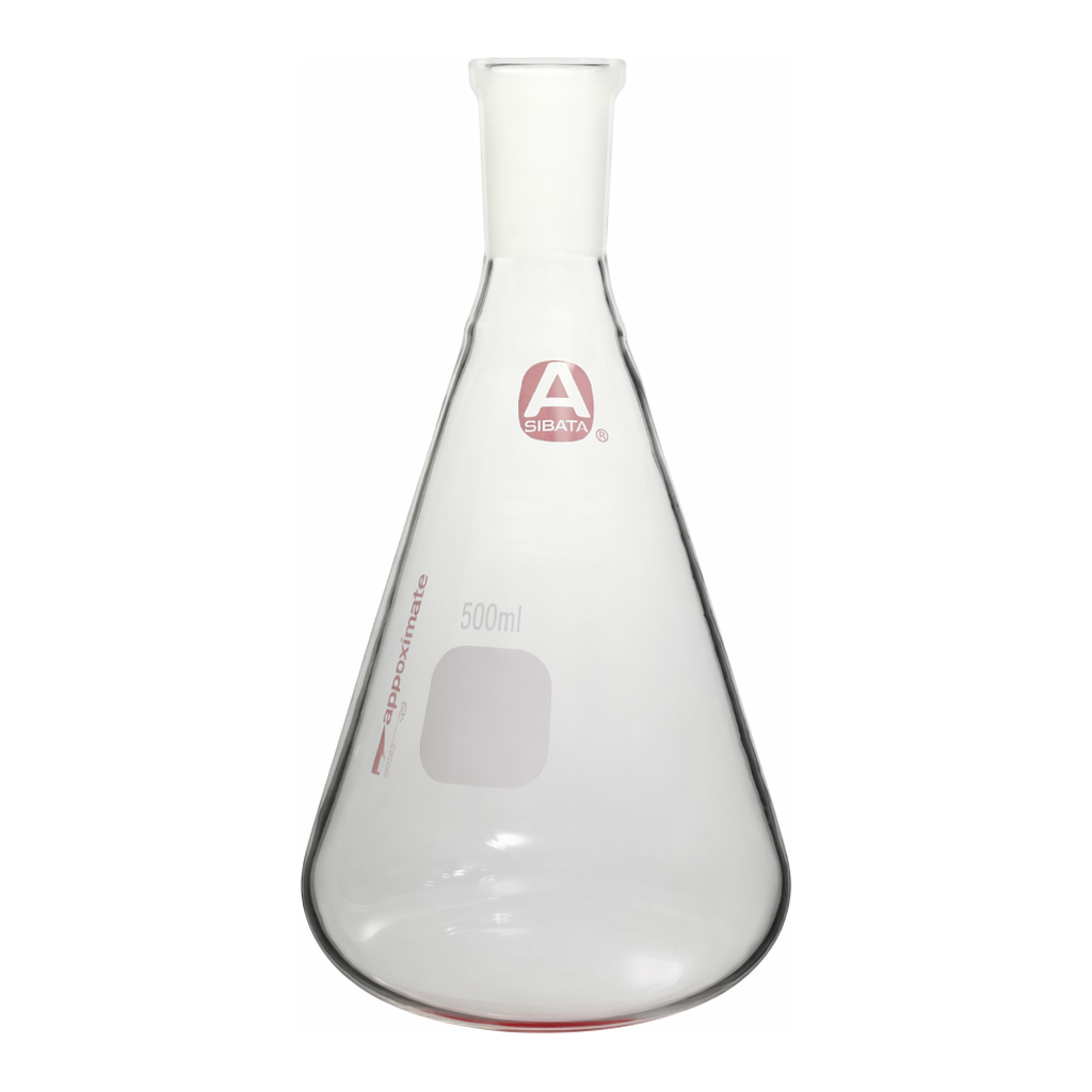 Merck Aldrich filtering flask, heavy-wall
