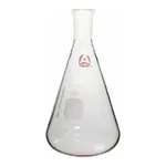Merck Aldrich filtering flask, heavy-wall