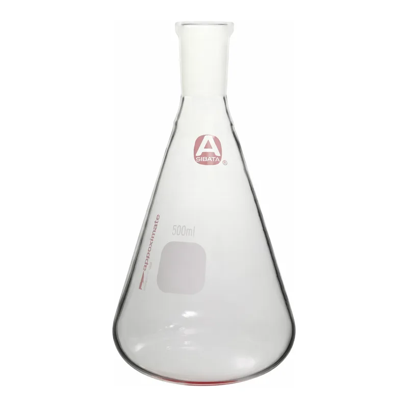Merck Aldrich filtering flask, heavy-wall
