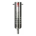 Merck Aldrich Oldershaw distilling column