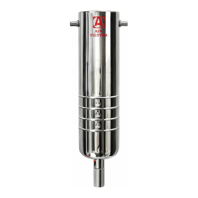 Merck Aldrich Oldershaw distilling column
