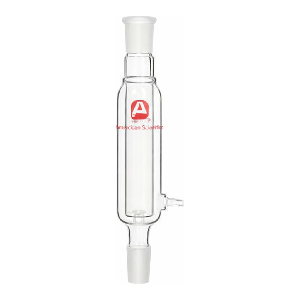 Merck Aldrich Hempel column