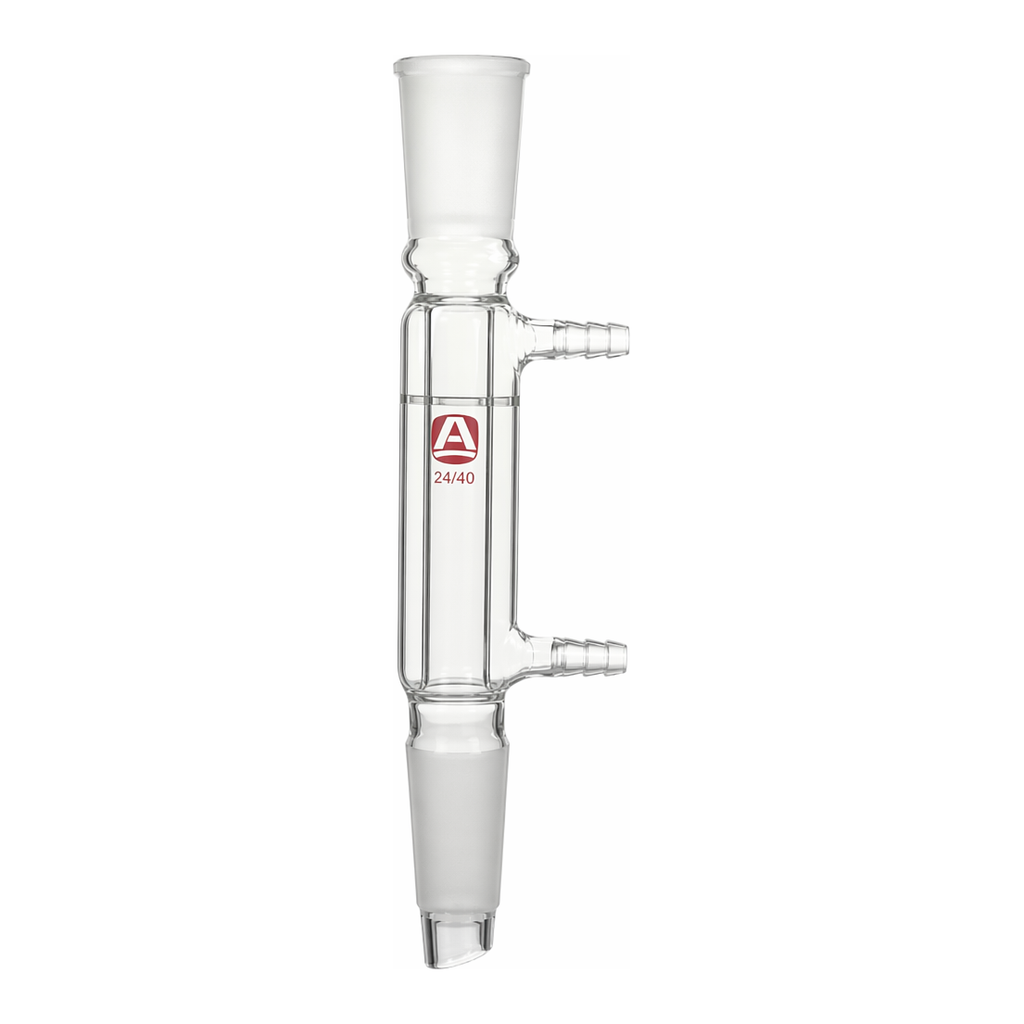 Merck Aldrich Liebig condenser
