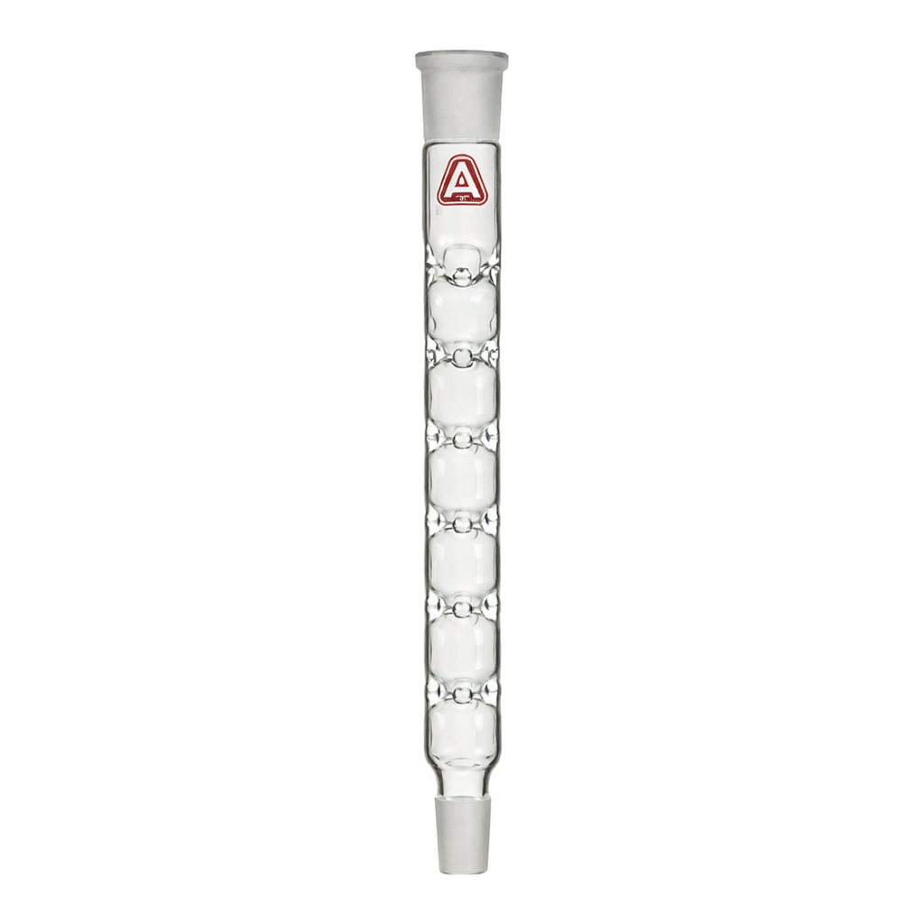 Merck Aldrich Micro Vigreux column
