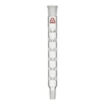 Merck Aldrich Micro Vigreux column