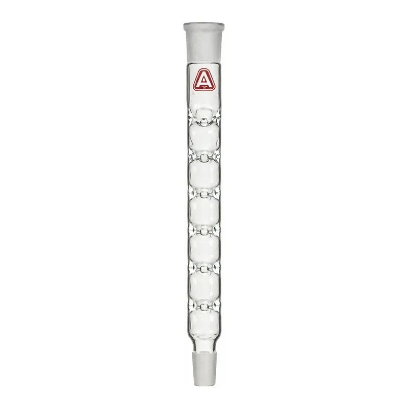 Merck Aldrich Micro Vigreux column