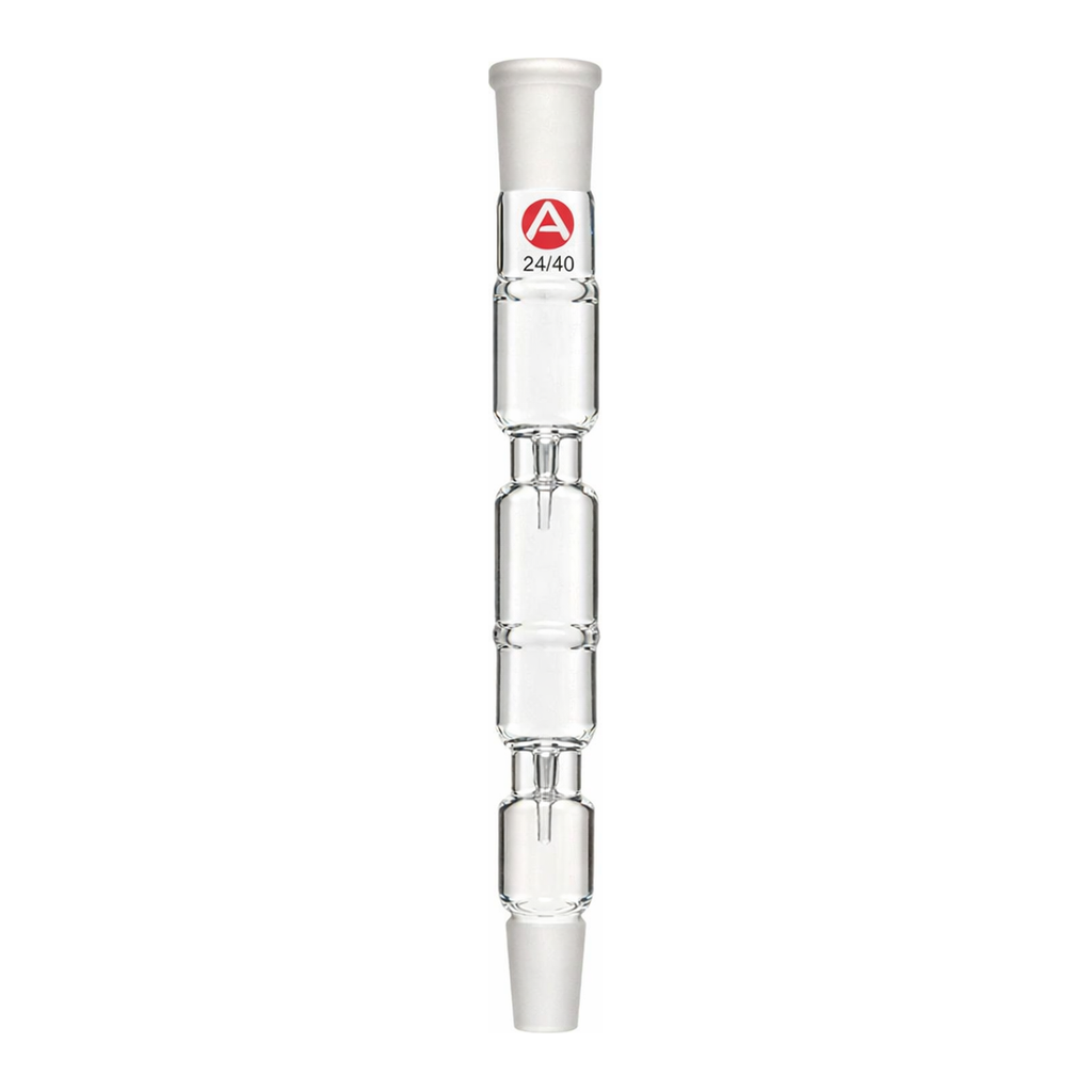 Merck Aldrich Snyder distilling column