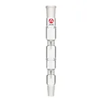 Merck Aldrich Snyder distilling column