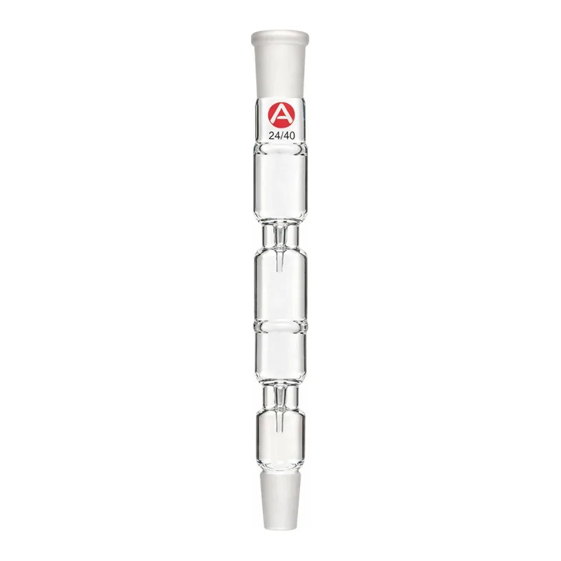 Merck Aldrich Snyder distilling column
