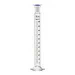 Merck BRAND SILBERBRAND ETERNA mixing cylinders