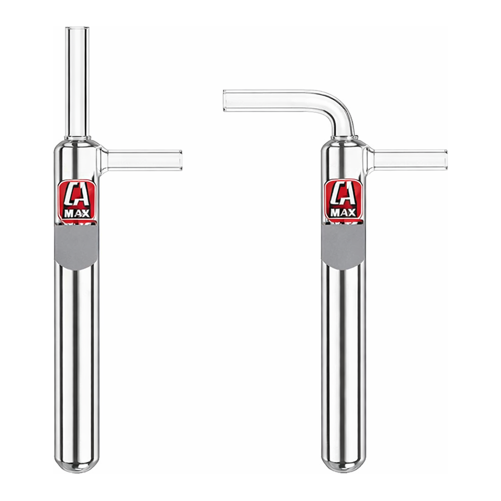 Merck Aldrich vacuum trap