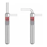 Merck Aldrich vacuum trap