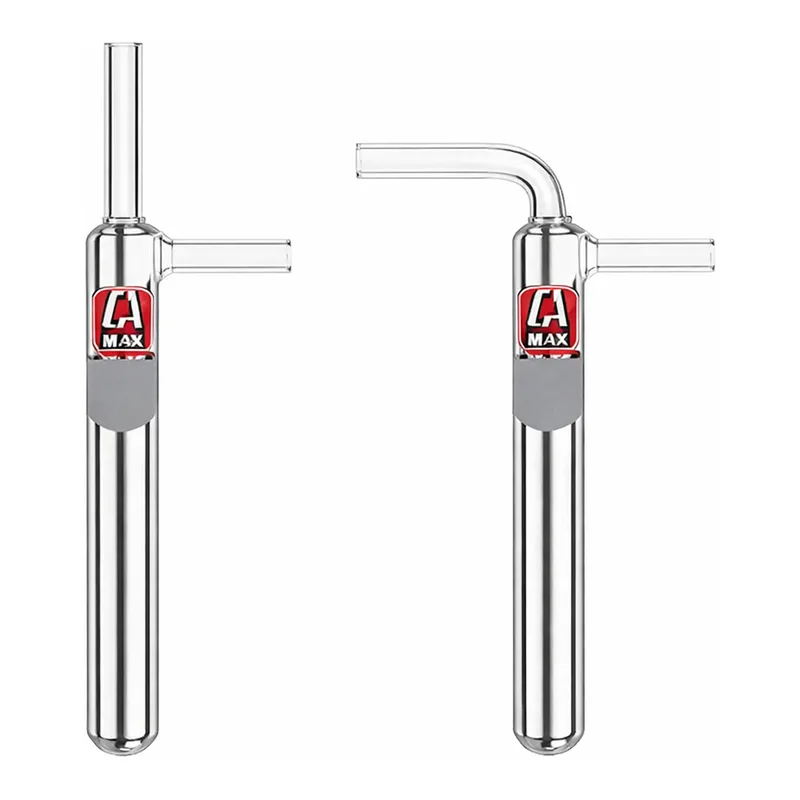 Merck Aldrich vacuum trap