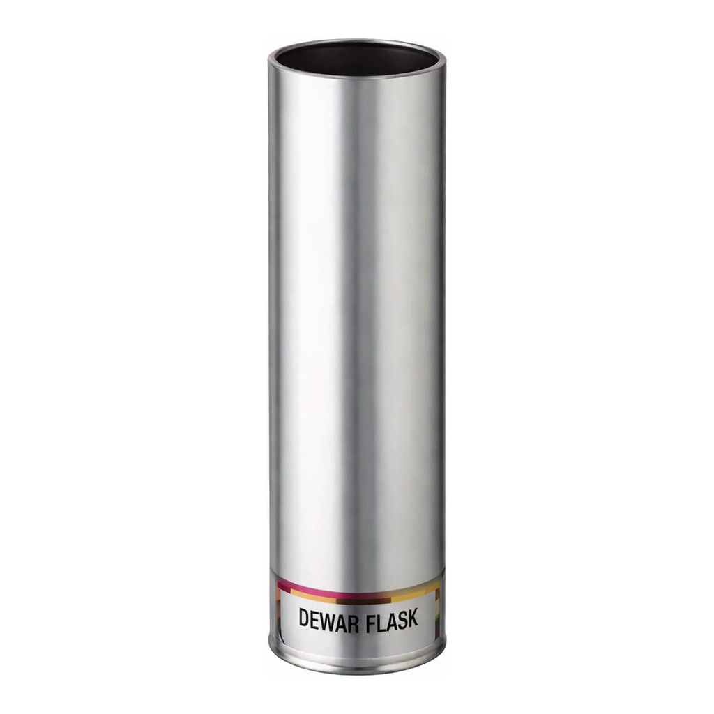 Merck Aldrich wide-mouth dewar flasks