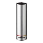 Merck Aldrich wide-mouth dewar flasks