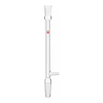 Merck Aldrich West condenser