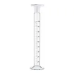 Merck BRAND BLAUBRAND mixing cylinder