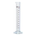 Merck BRAND BLAUBRAND ETERNA measuring cylinder