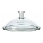 Merck Duran vacuum desiccator replacement lids