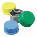 Merck Pyrex Screwcaps for Media-lab bottle