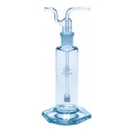Merck Quickfit sintered bottle heads