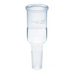 Merck Quickfit expansion adapter
