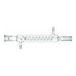 Merck Synthware Graham condenser
