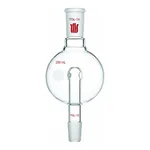 Merck Synthware anti-splash adapter